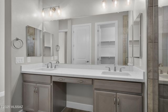 74 Sahuaro Court, Tubac, AZ 85646