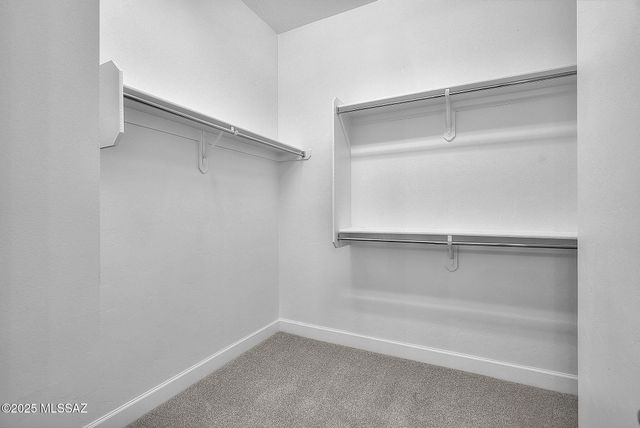 74 Sahuaro Court, Tubac, AZ 85646