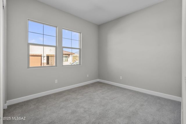 74 Sahuaro Court, Tubac, AZ 85646