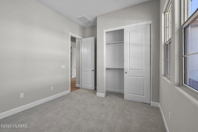 74 Sahuaro Court, Tubac, AZ 85646