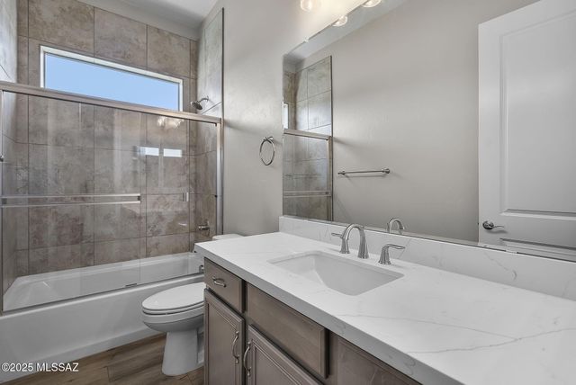 74 Sahuaro Court, Tubac, AZ 85646