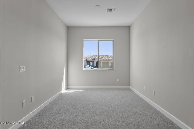 74 Sahuaro Court, Tubac, AZ 85646