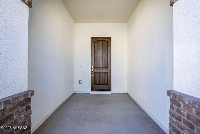 74 Sahuaro Court, Tubac, AZ 85646