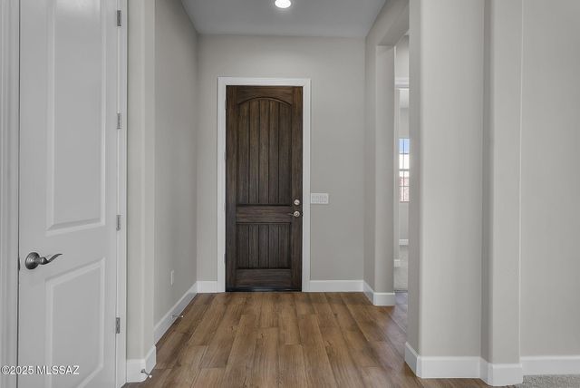 74 Sahuaro Court, Tubac, AZ 85646