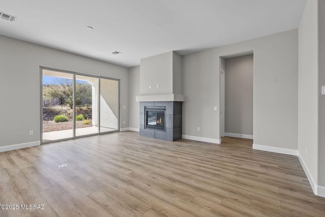 74 Sahuaro Court, Tubac, AZ 85646