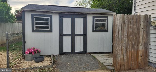 106 ANDERSON RD, Newark, DE 19713