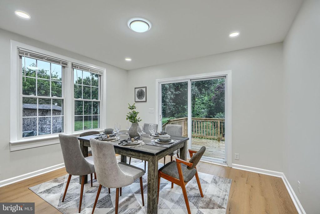 Image 13 of property listing at 143 RIGDON RD, Aberdeen, MD 21001