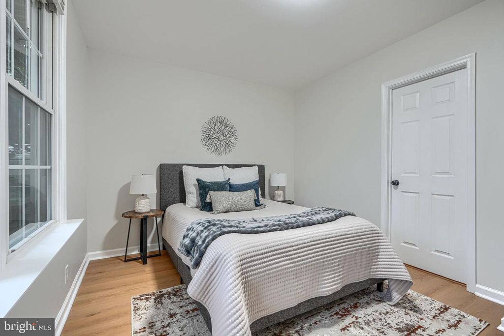 Image 16 of property listing at 143 RIGDON RD, Aberdeen, MD 21001