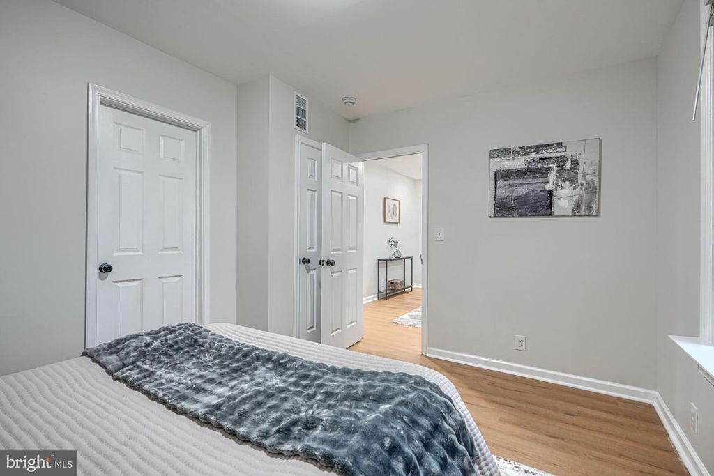 Image 18 of property listing at 143 RIGDON RD, Aberdeen, MD 21001