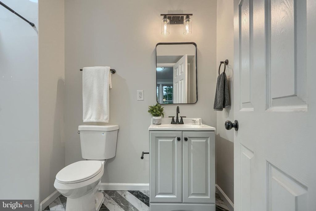 Image 19 of property listing at 143 RIGDON RD, Aberdeen, MD 21001