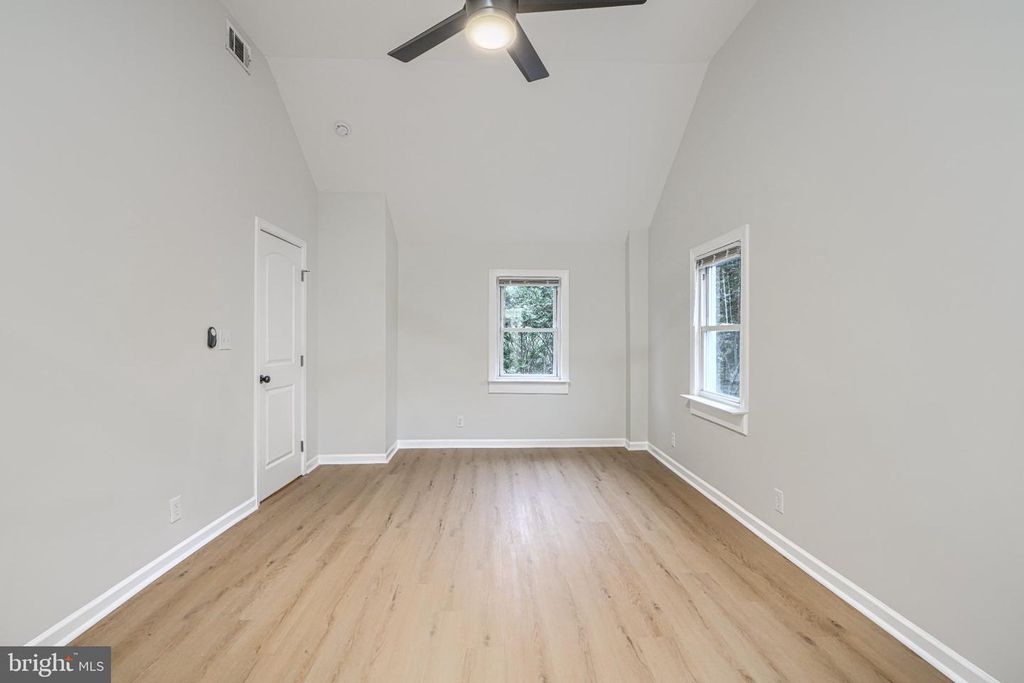 Image 22 of property listing at 143 RIGDON RD, Aberdeen, MD 21001