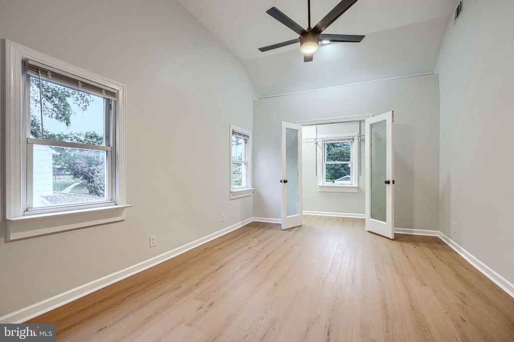 Image 23 of property listing at 143 RIGDON RD, Aberdeen, MD 21001