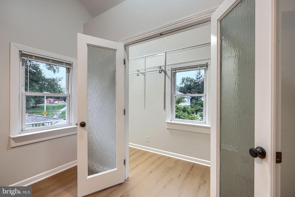 Image 24 of property listing at 143 RIGDON RD, Aberdeen, MD 21001
