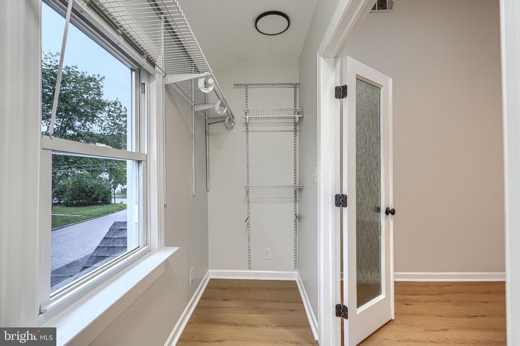 Image 25 of property listing at 143 RIGDON RD, Aberdeen, MD 21001