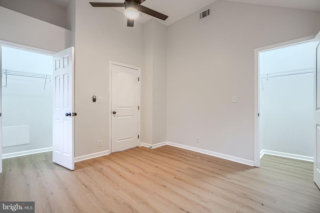 Image 29 of property listing at 143 RIGDON RD, Aberdeen, MD 21001