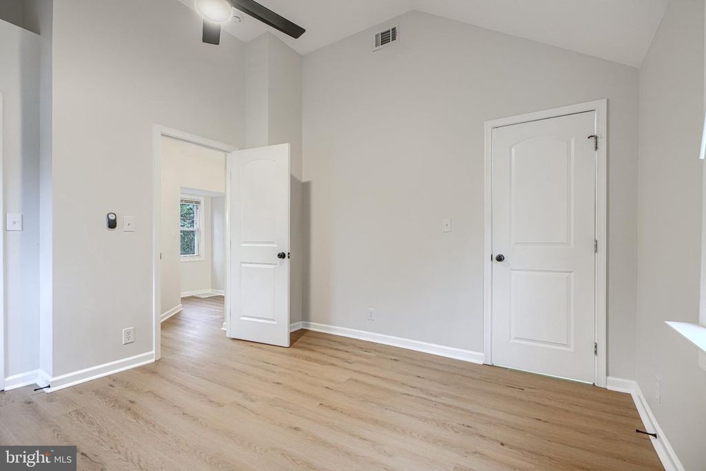 Image 30 of property listing at 143 RIGDON RD, Aberdeen, MD 21001