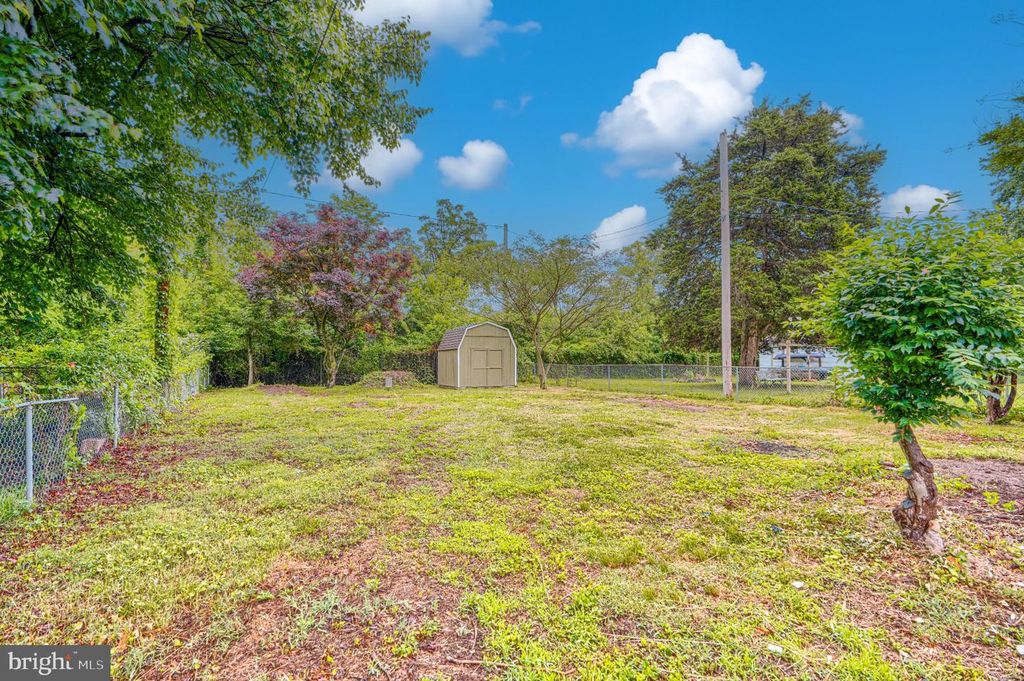 Image 38 of property listing at 143 RIGDON RD, Aberdeen, MD 21001