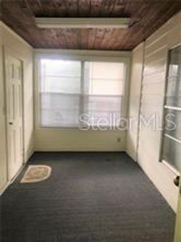 1113 S PARK AVENUE, Sanford, FL 32771