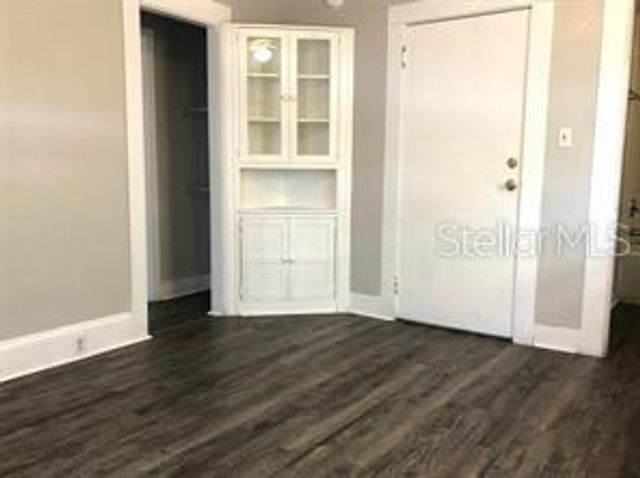 1113 S PARK AVENUE, Sanford, FL 32771