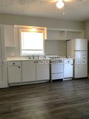 1113 S PARK AVENUE, Sanford, FL 32771