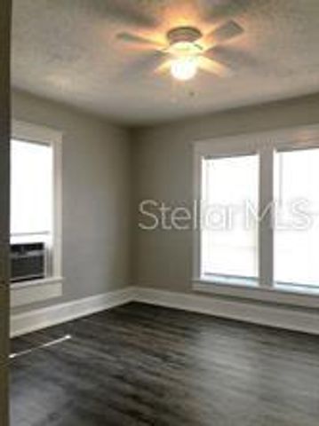 1113 S PARK AVENUE, Sanford, FL 32771