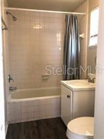 1113 S PARK AVENUE, Sanford, FL 32771