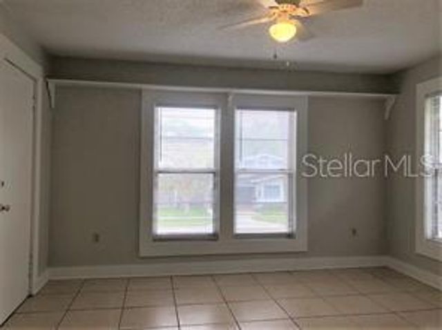 1113 S PARK AVENUE, Sanford, FL 32771