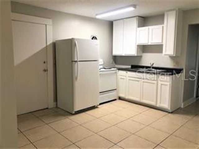 1113 S PARK AVENUE, Sanford, FL 32771