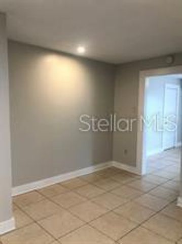 1113 S PARK AVENUE, Sanford, FL 32771