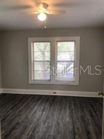 1113 S PARK AVENUE, Sanford, FL 32771