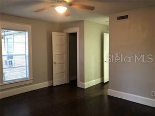 1113 S PARK AVENUE, Sanford, FL 32771