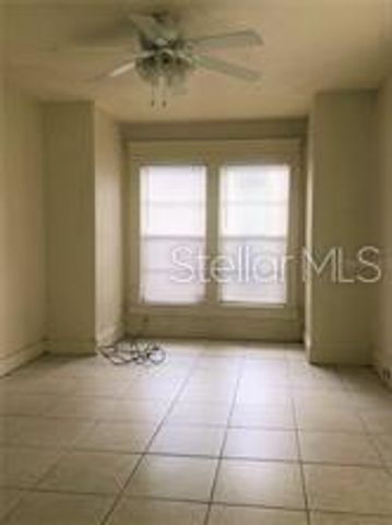 1113 S PARK AVENUE, Sanford, FL 32771