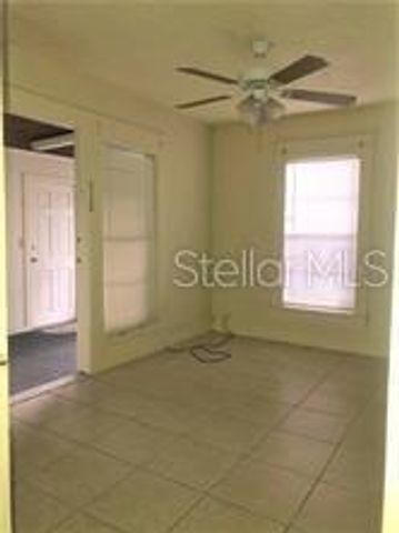 1113 S PARK AVENUE, Sanford, FL 32771