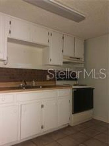 1113 S PARK AVENUE, Sanford, FL 32771