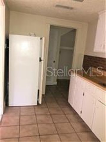 1113 S PARK AVENUE, Sanford, FL 32771