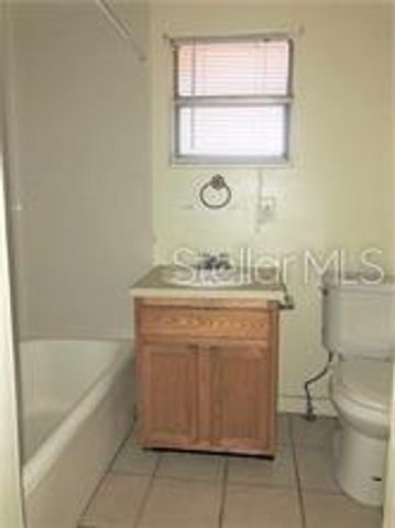 1113 S PARK AVENUE, Sanford, FL 32771