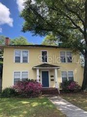 1113 S PARK AVENUE, Sanford, FL 32771