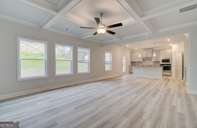 5272 Baymont Drive 35A, Gainesville, GA 30507