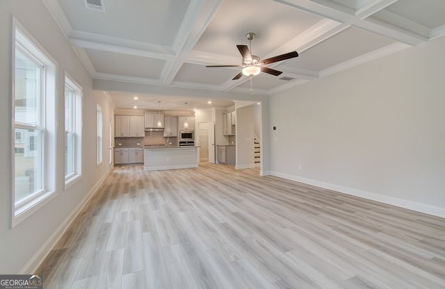 5272 Baymont Drive 35A, Gainesville, GA 30507