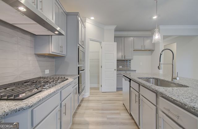 5272 Baymont Drive 35A, Gainesville, GA 30507