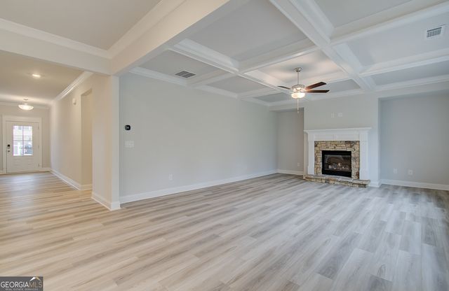 5272 Baymont Drive 35A, Gainesville, GA 30507