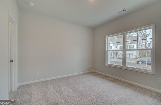 5272 Baymont Drive 35A, Gainesville, GA 30507