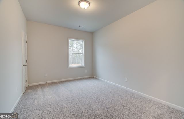 5272 Baymont Drive 35A, Gainesville, GA 30507