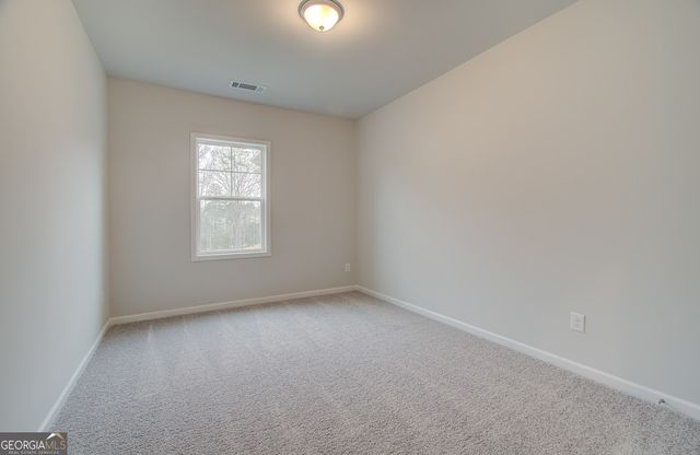 5272 Baymont Drive 35A, Gainesville, GA 30507