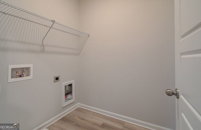 5272 Baymont Drive 35A, Gainesville, GA 30507