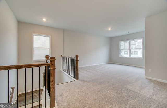 5272 Baymont Drive 35A, Gainesville, GA 30507