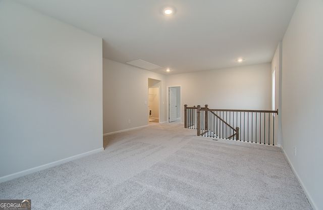 5272 Baymont Drive 35A, Gainesville, GA 30507