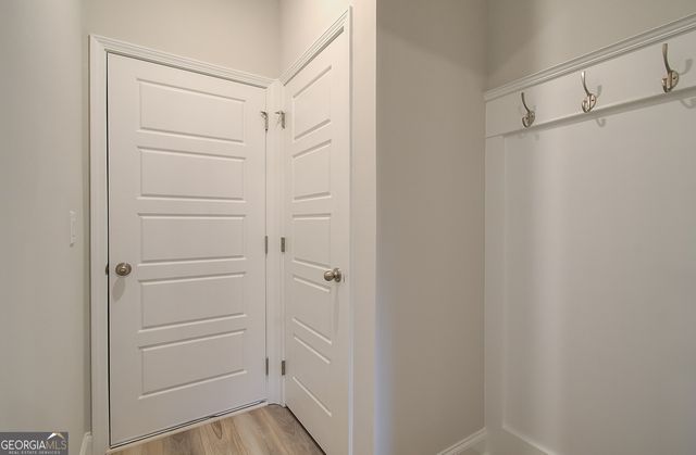 5272 Baymont Drive 35A, Gainesville, GA 30507