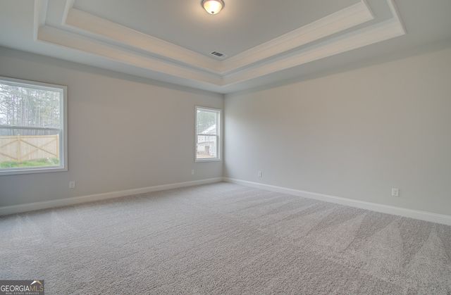 5272 Baymont Drive 35A, Gainesville, GA 30507