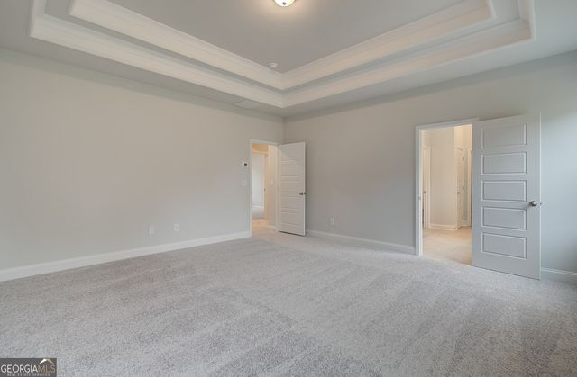 5272 Baymont Drive 35A, Gainesville, GA 30507